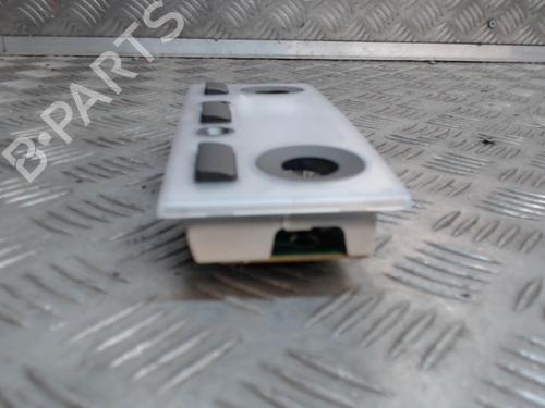 Innerbelysning BMW 7 (E65, E66, E67) 730 Ld | BP24283647I8 