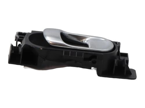 Rear left interior door handle CITROËN C3 III (SX) 1.2 PureTech 82 | BP31951011I15 - Image 4