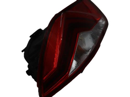 Used Right taillight Right taillight 36896784 36896784