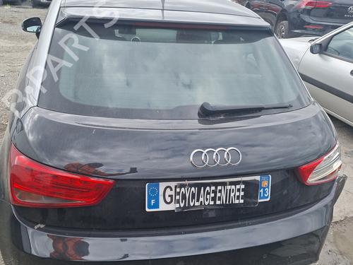 Left headlight AUDI A1 (8X1, 8XK) 1.6 TDI | BP35799691C28 - Image 15