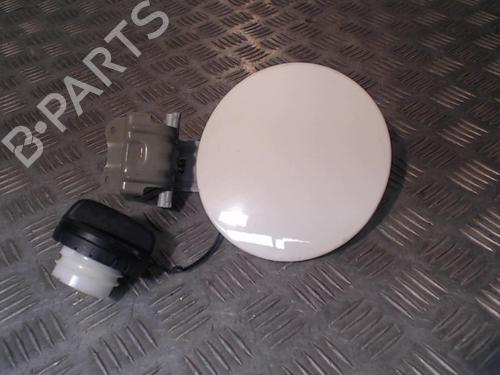 Used Fuel flap CITROËN C1 II (PA_, PS_) 1.0 VTi 68 (69 hp) 24274356