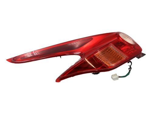 left-taillight-nissan-juke-f15-2010-2011-2012-2013-2014-2015-2016-2017-2018-2019-37077473 main image