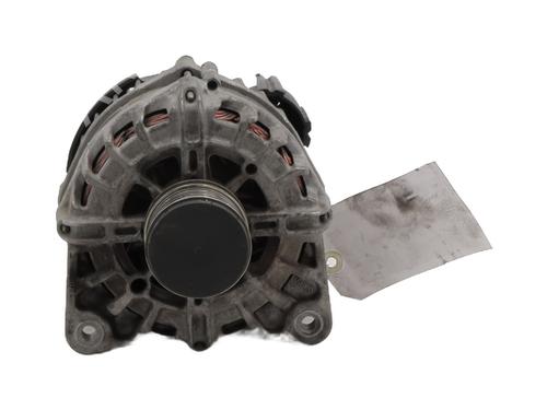 Lichtmaschine für RENAULT MEGANE IV Hatchback (B9A/M/N_) 1.5 dCi 110 (B9A3) (110 hp) 27747133