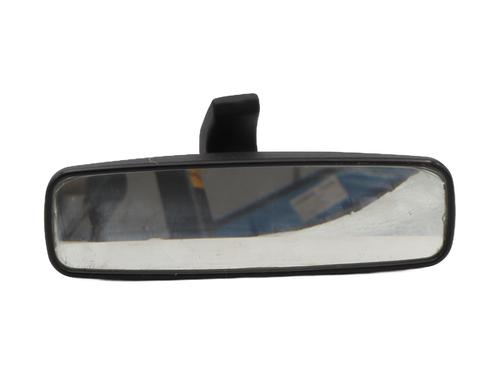 Specchietti retrovisore RENAULT MEGANE II (BM0/1_, CM0/1_) 1.6 16V (BM0C, CM0C) (113 hp) 28476415