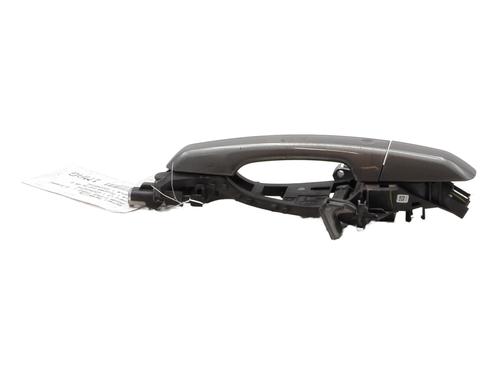 rear-left-exterior-door-handle-jaguar-f-pace-x761-2015-32784478 main image