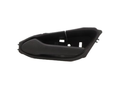 Rear left interior door handle OPEL KARL (C16) 1.0 | BP31294650I15 - Image 3