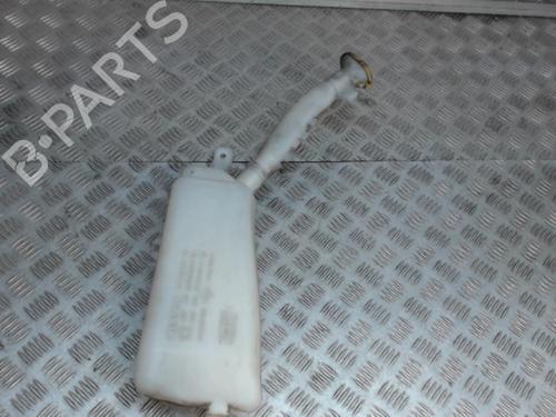Windscreen washer tank RENAULT CLIO III (BR0/1, CR0/1) 1.5 dCi (C/BR0G, C/BR1G) | BP24279661C113 