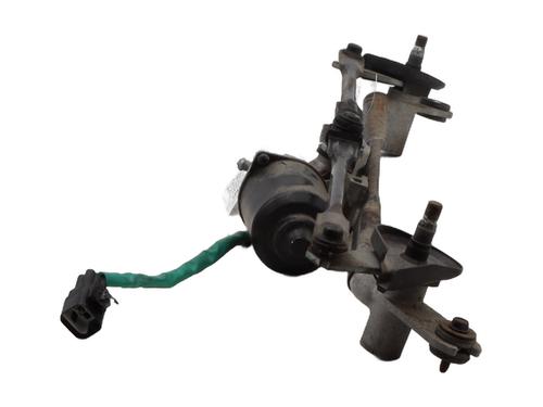 Front wiper motor KIA SOUL I (AM) 1.6 CRDi 128 | BP29530319M29 