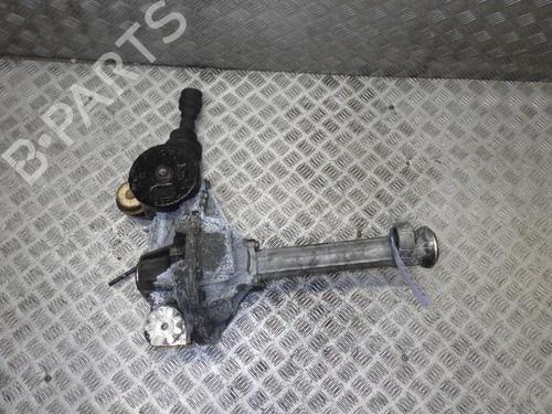 Transfer box LAND ROVER DISCOVERY V (L462) 2.0 Sd4 4x4 | BP24269040M36 - Image 2