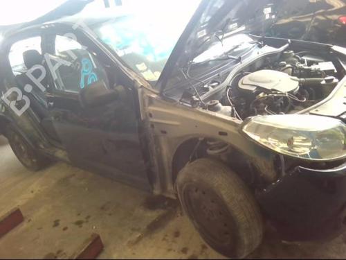 Used Parts DACIA SANDERO  1.4 MPI LPG  2371992
