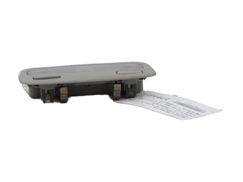Interior roof light TOYOTA COROLLA (_E12_) 2.0 D-4D (CDE120R, CDE120L_) | BP29142141I8 