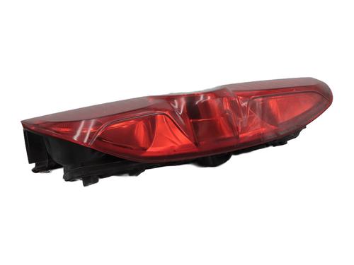 Right taillight FIAT DOBLO Cargo (263_) 1.6 D Multijet (263WXD1B, 263WXR1B, 263WXX1B, 263ZXD1B,... | BP25052435C35  - Image 5