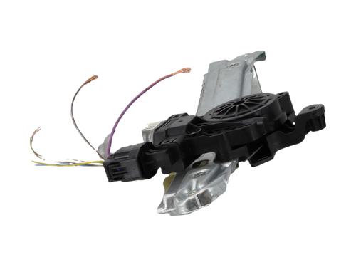 rear-left-window-mechanism-ford-c-max-ii-dxacb7-dxaceu-2010-2011-2012-2013-2014-2015-2016-2017-2018-2019-40177990 main image