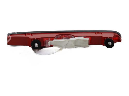 Used Third brake light Third brake light PEUGEOT PARTNER Box Body/MPV (K9) 1.5 BlueHDi 75 (75 hp) 29477096 29477096
