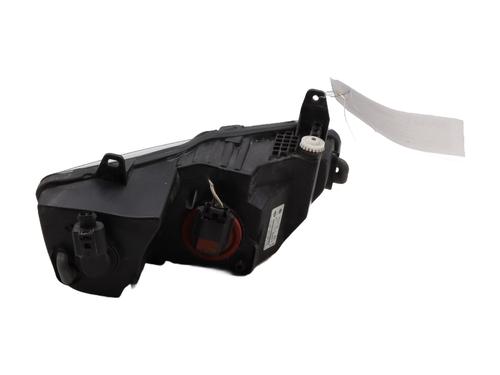 Right front fog light VW POLO V (6R1, 6C1) 1.4 TDI | BP29323940C31 