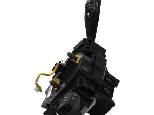 Devioluci FORD C-MAX (DM2) 1.8 TDCi | BP39138764I23 - Image 3