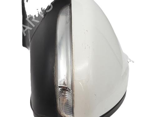 Retrovisor esquerdo Retrovisor esquerdo 36953961 36953961