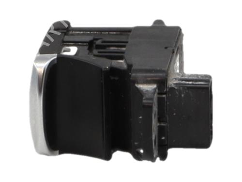Switch RENAULT ARKANA I (LCM_, LDN_) 1.3 TCe 160 (LDN1) | BP37188453I30 - Image 4