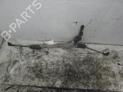 Styregear/Snekke Styregear/Snekke AUDI A1 (8X1, 8XK) [2010-2019] 33737815 33737815