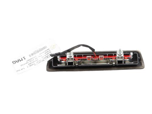 Used Third brake light Third brake light CHEVROLET CRUZE Hatchback (J305) [2010-2026] 36401761 36401761