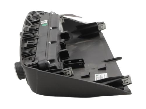 climate-control-opel-crossland-x-crossland-p17-p2qo-2017-27318193 main image
