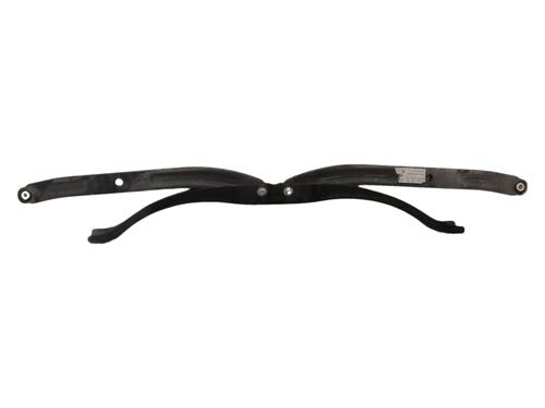 Other RENAULT TWINGO III (BCM_, BCA_) 0.9 TCe 90 (BCM9, BCM2) | BP40283927O1 - Image 2