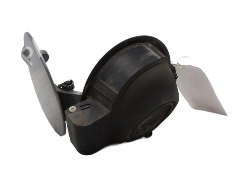 Fuel flap FIAT GRANDE PUNTO (199_) 1.3 D Multijet | BP29281530C131 