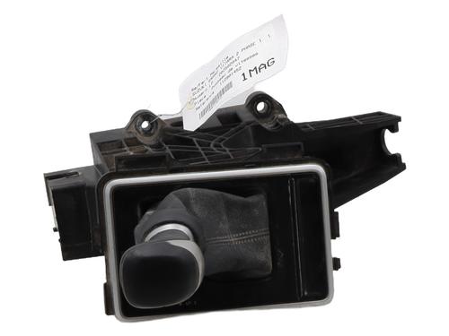 Gear lever SUZUKI GRAND VITARA II (JT, TE, TD) 1.9 DDiS All-wheel Drive (JT419, TD44, JB419WD, JB419XD,... | BP29626102M90 