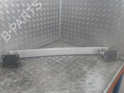 Used Rear bumper reinforcement Rear bumper reinforcement PEUGEOT 308 II (LB_, LP_, LW_, LH_, L3_) 1.2 THP 130 (131 hp) 33415006 33415006