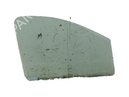 Used Front right door window Front right door window FIAT SCUDO Van (270_, 272_) 2.0 D Multijet (128 hp) 40027331 40027331