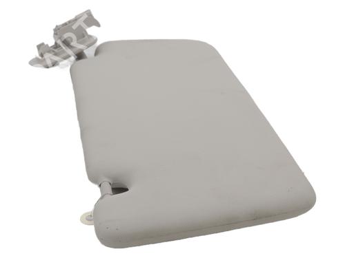 Left sun visor DACIA SANDERO III 1.0 TCe 100 ECO-G | BP25917398I1  - Image 5