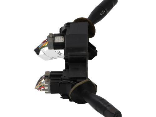 Used Steering column stalk Steering column stalk CITROËN SAXO (S0, S1) 1.1 X, SX (60 hp) 40118237 40118237