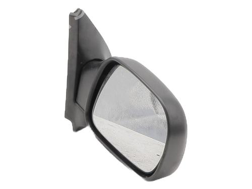 right-mirror-suzuki-ignis-ii-mh-2003-26123860 main image