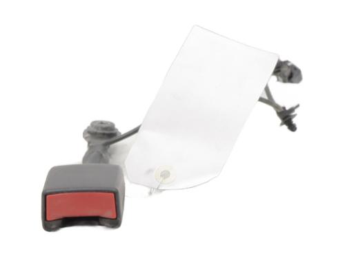 Used Seat buckle Seat buckle OPEL MOKKA / MOKKA X (J13) 1.6 CDTI (_76) (110 hp) 28001463 28001463