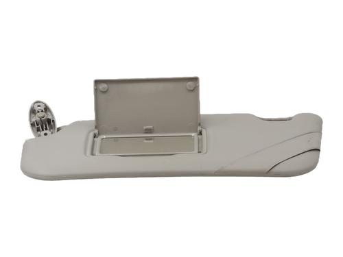 Left sun visor FORD C-MAX II (DXA/CB7, DXA/CEU) 1.6 TDCi | BP38057235I1 - Image 3