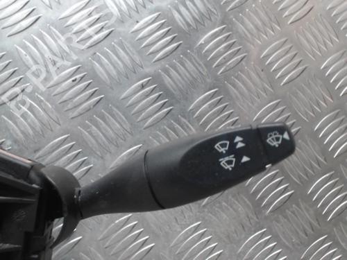 Used Steering column stalk FORD FIESTA V (JH_, JD_) 1.4 16V (80 hp) 24268555