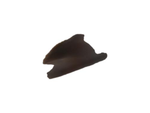 Left front window switch VW CADDY IV Box Body/MPV (SAA, SAH) 2.0 TDI | BP38258477I27 - Image 3