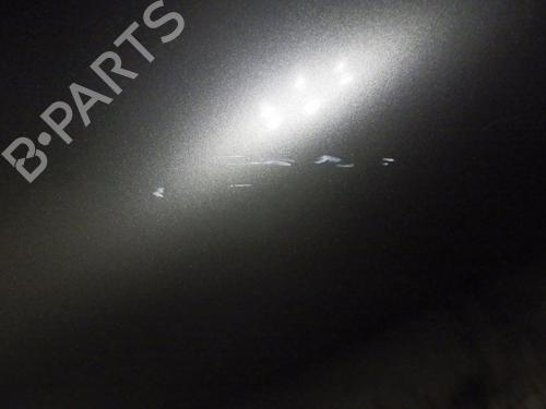 Used Tailgate Tailgate ALFA ROMEO 164 (164_) 2.0 (164A2C) (138 hp) 33737749 33737749