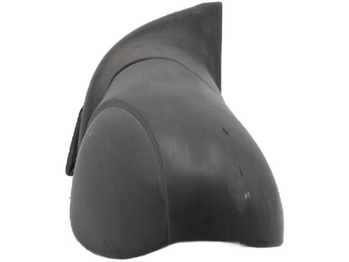 Right mirror CITROËN C3 II (SC_) 1.6 HDi 90 | BP31045248C27 