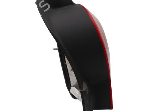 right-taillight-renault-modus-grand-modus-fjp0_-2004-28569857 main image