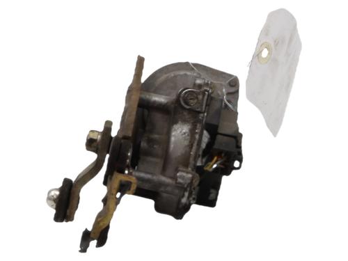 Front wiper motor SUZUKI IGNIS II (MH) 1.3 DDiS (RM413D) | BP37284587M29 - Image 5