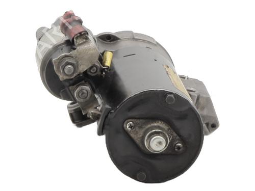 Starter BMW X3 (E83) xDrive 20 d | BP26958228M8 