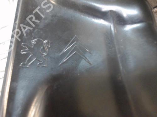 Used Front right window mechanism Front right window mechanism 24282912 24282912
