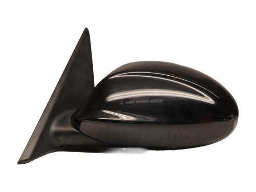 Left mirror BMW 3 (E90) 320 d | BP24275063C26 