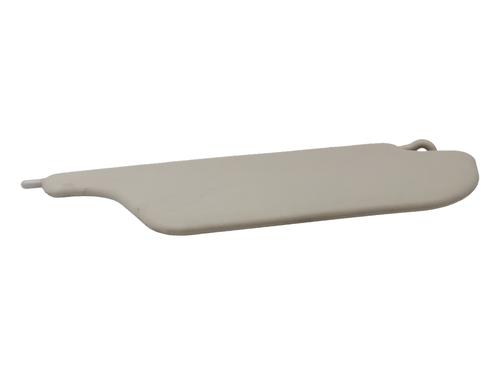 Zonneklep links Zonneklep links RENAULT CLIO III (BR0/1, CR0/1) [2005-2014] 37419501 37419501