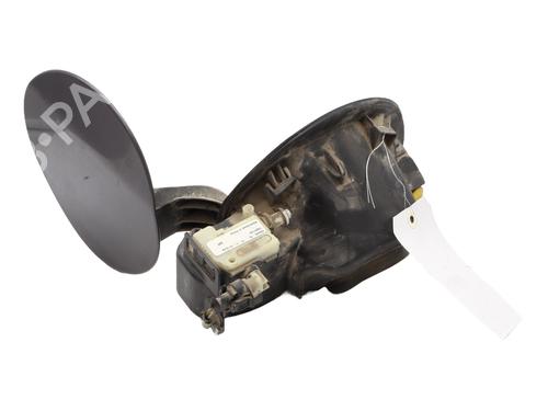 fuel-flap-chevrolet-orlando-j309-2010-33415117 main image