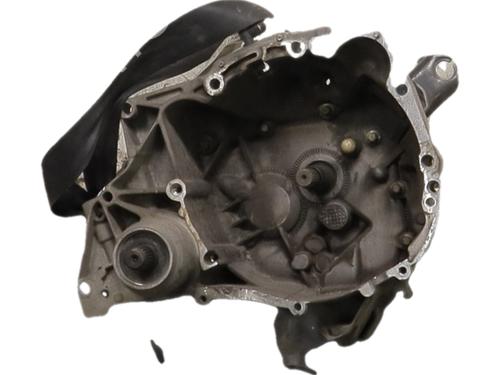 Used Gearbox Gearbox 38436396 38436396