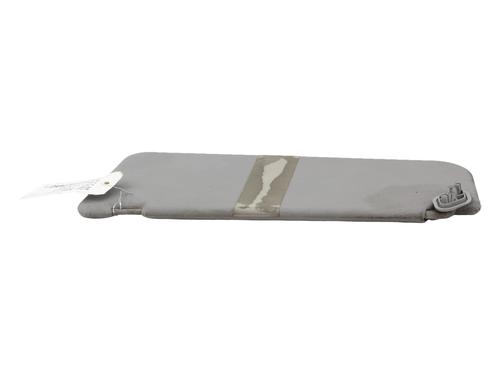Used Left sun visor Left sun visor 39551578 39551578
