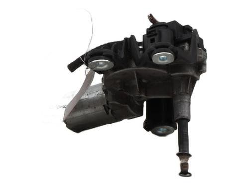 Viskermotor bakrute VW GOLF V (1K1) 1.9 TDI (105 hp) 29484258