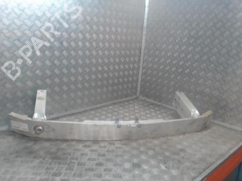Front bumper reinforcement MERCEDES-BENZ A-CLASS (W177) A 200 (177.087) 1778851300
